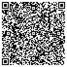QR code with Intermediate Cafeteria contacts