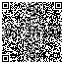 QR code with A Jax Tire Shop contacts