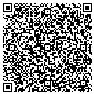 QR code with Representative Danny Ellis contacts
