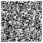 QR code with Grace of God Community Church contacts