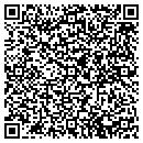 QR code with Abbotts On Main contacts
