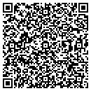QR code with Ascend Group contacts