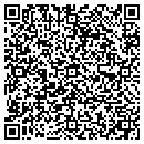 QR code with Charles L Morgan contacts