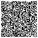 QR code with Floor Seal Technology contacts