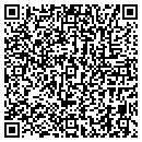 QR code with A Window Designer contacts