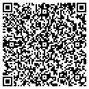 QR code with Leading Minds Inc contacts