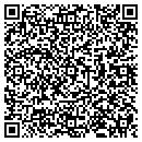 QR code with A 2nd Opinion contacts