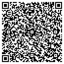 QR code with Silver Nails Number 5 contacts