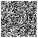 QR code with Champ Express contacts
