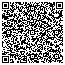 QR code with Star Of Texas Bar contacts