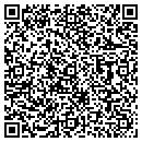 QR code with Ann Z Norton contacts