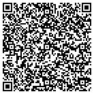 QR code with Darlene Leboeuf Interiors contacts