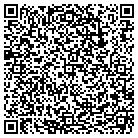 QR code with Unicorn Import and Mfg contacts