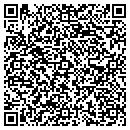 QR code with Lvm Safe Freight contacts