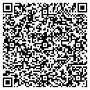 QR code with Child Find-Serve contacts