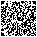 QR code with Istationcom contacts
