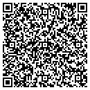 QR code with Stop N Go 0167 contacts