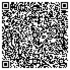 QR code with Integrated Network Solutions contacts
