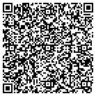 QR code with Skilled Services Corp contacts