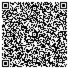 QR code with Eyes Of Texas Laser Center contacts