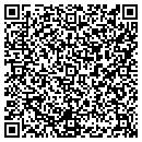 QR code with Dorothys Corner contacts