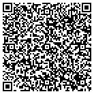 QR code with Storage Barns Of Tyler contacts
