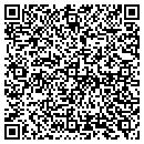 QR code with Darrell D Collins contacts