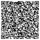 QR code with Bud E Alldredge Jr DVM contacts