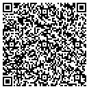 QR code with Flores Utility contacts