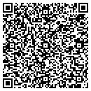 QR code with Starlink contacts