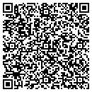 QR code with Sowders Dental Care contacts