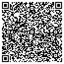 QR code with Mfg Ind Decalidad contacts