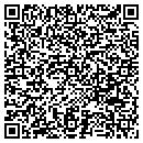 QR code with Document Solutions contacts