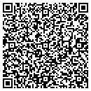 QR code with Salon Expo contacts