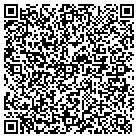 QR code with Corporate Accomodations Of Tx contacts