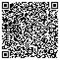 QR code with Randalls contacts