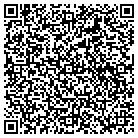 QR code with Tan Ta Lize Tanning Salon contacts