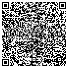 QR code with DFW Fleet Service Plus contacts