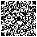 QR code with Restorations contacts