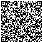 QR code with Janice Berg Real Estate Inc contacts
