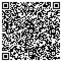 QR code with Allsups 48 contacts