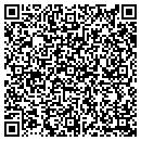 QR code with Image Roofing Co contacts