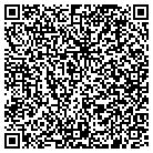 QR code with A A A Auto Insurance Experts contacts