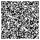QR code with Penas Lawn Service contacts