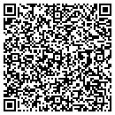 QR code with Madd Magnets contacts