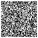 QR code with Learning Tree 2 contacts