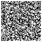 QR code with Armor Boxes Plates & Shields contacts