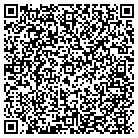 QR code with J & J Ziegler Versatile contacts