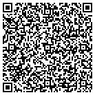 QR code with B & W Brake & Alignment Specs contacts