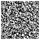 QR code with Singletree Properties LLC contacts